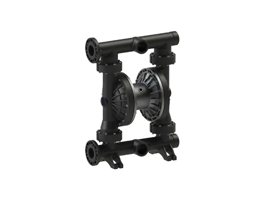 GPDA1000 ATEX