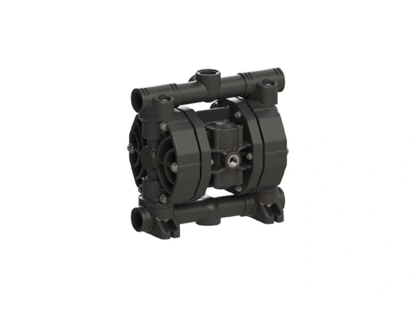 GPDA90 ATEX