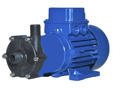 Magnetic-drive-pumps-GP-Pumps--Filtration