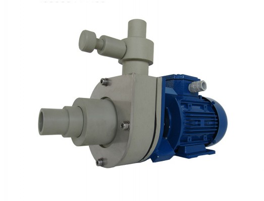 Seal-pump-GP-Pumps--Filtration