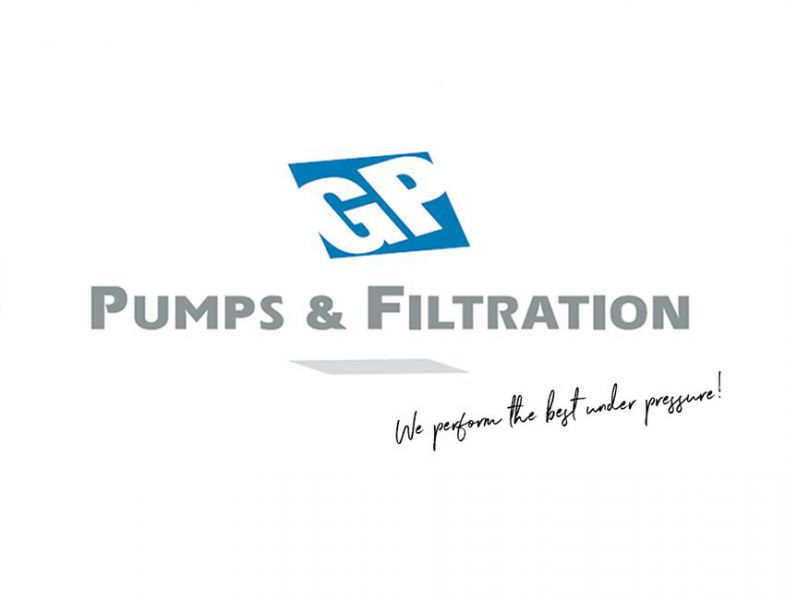 We-perform-the-best-under-pressure-GP-Pumps--Filtration