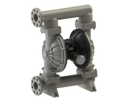Diafragmapomp-GPD1000-GP-Pumps--Filtration