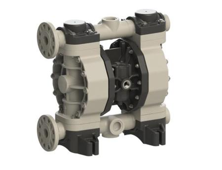 Diafragmapomp-GPD170-GP-Pumps--Filtration