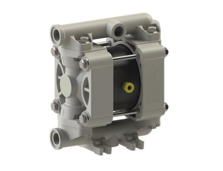 Diafragmapomp-GPD18-GP-Pumps--Filtration