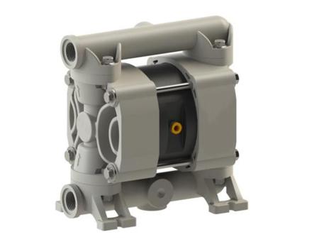 Diafragmapomp-GPD30-GP-Pumps--Filtration