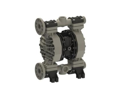 Diafragmapomp-GPD400-GP-Pumps--Filtration
