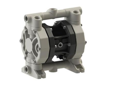 Diafragmapomp-GPD55-GP-Pumps--Filtration