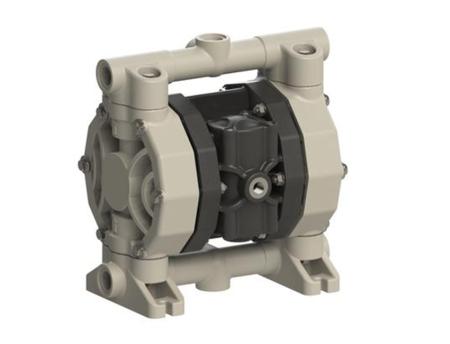 Diafragmapomp-GPD60-GP-Pumps-en-Filtration