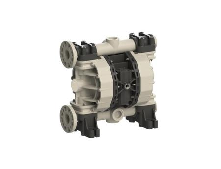 Diafragmapomp-GPD700-GP-Pumps--Filtration