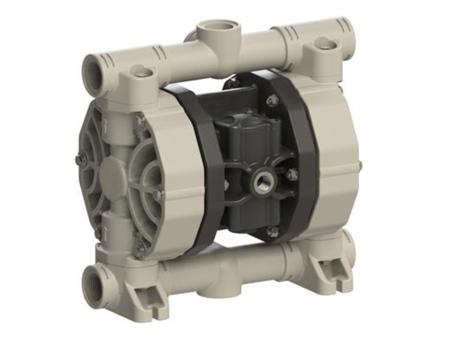 Diafragmapomp-GPD90-GP-Pumps--Filtration