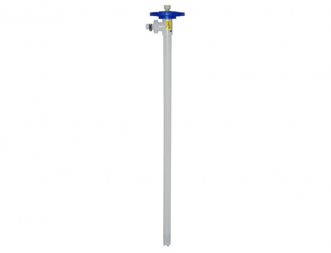 Filterunit-GP-Pumps--Filtration
