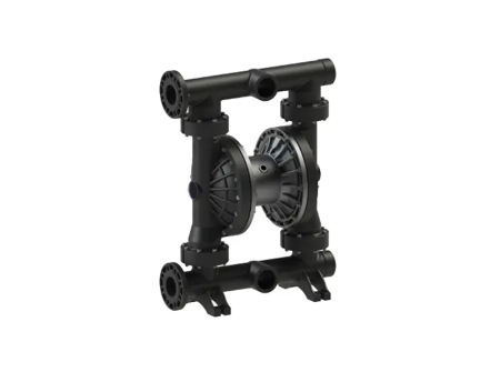 GPDA1000-ATEX---GP-Pumps--Filtration
