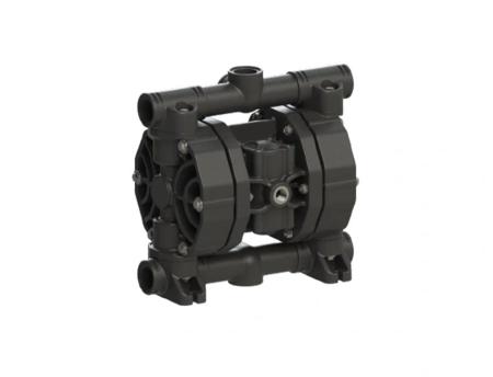 GPDA120-ATEX---GP-Pumps--Filtration