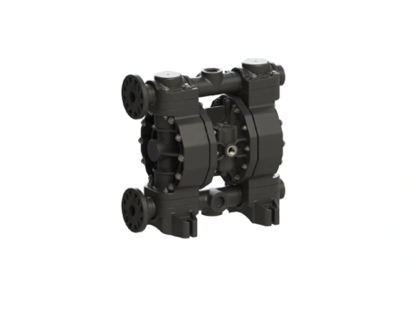 GPDA170-ATEX---GP-Pumps--Filtration