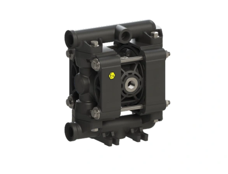 GPDA20-ATEX---GP-Pumps--Filtration