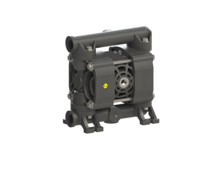 GPDA35-ATEX---GP-Pumps--Filtration