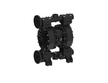 GPDA400-ATEX---GP-Pumps--Filtration