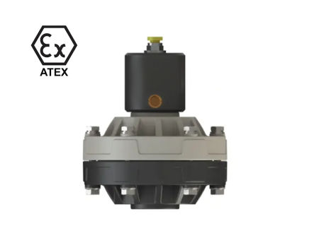 GPDD20-ATEX-pulsatiedemper