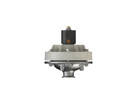 GPDD25-FOOD-pulsatiedempers-GP-Pumps--Filtration
