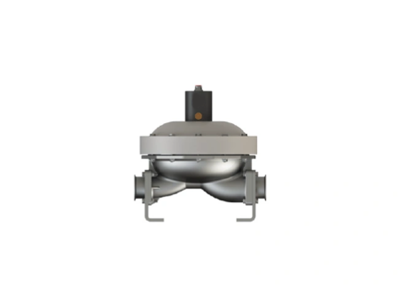GPDD50-FOOD-pulsatiedemper-GP-Pumps--Filtration-kopie