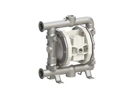 GPDF120-Food-membraanpomp---GP-Pumps--Filtration