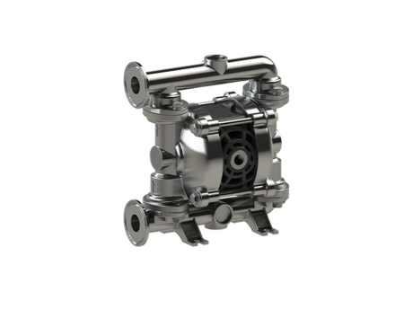GPDF35-Food-membraanpomp---GP-Pumps--Filtration