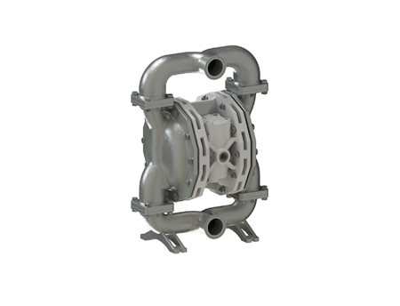 GPDF400-Food-membraanpomp---GP-Pumps--Filtration