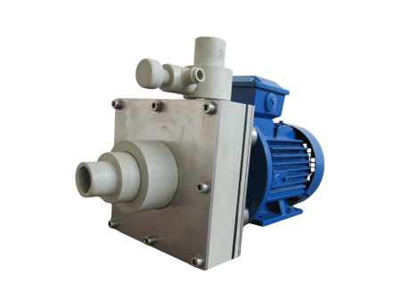 Seal-pumps---GP-Pumps--Filtration