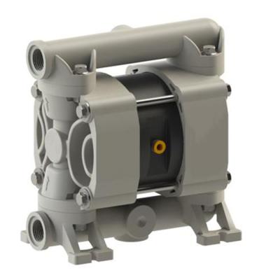 Diafragmapomp GPD30