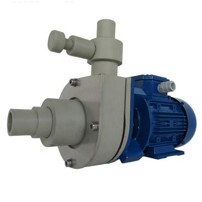 Seal Pump Gp Pumps Filtration