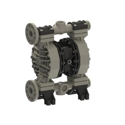 Diafragmapomp GPD400