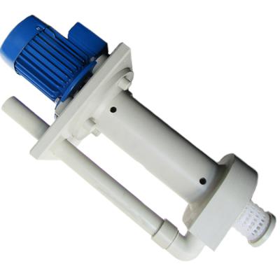Industrial Vertical Pumps Gp Pumps Filtration