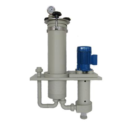 Special Filter Pump With Submersible Pump Gp Pumps Filtration