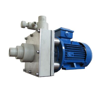 Seal Pump Gps15 Gp Pumps Filtration