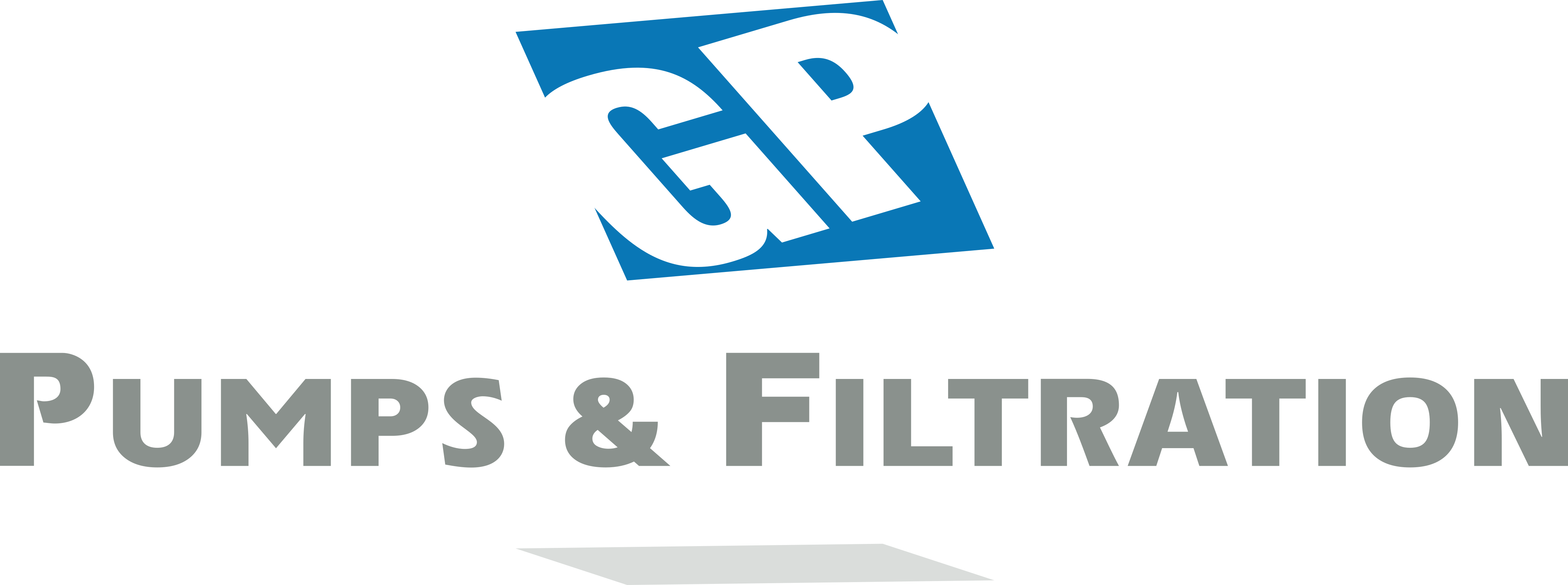 GP Pumps & Filtration